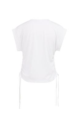 Yaya top  01-709362-604-00000 6