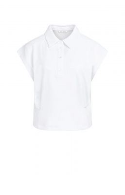 Yaya blouse  01-209213-604-00000 2