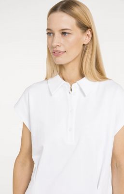 Yaya blouse  01-209213-604-00000 5