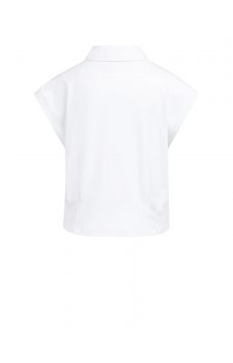 Yaya blouse  01-209213-604-00000 6