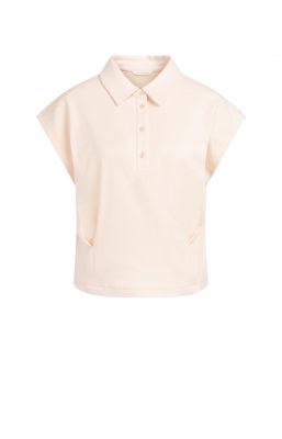 Yaya blouse  01-209213-604-21110 2