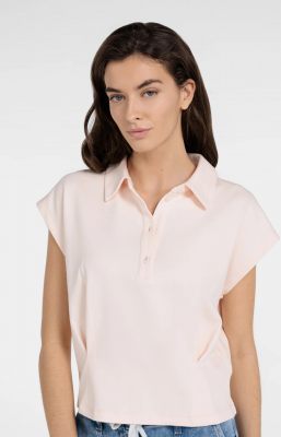 Yaya blouse  01-209213-604-21110 5