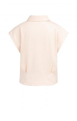 Yaya blouse  01-209213-604-21110 6