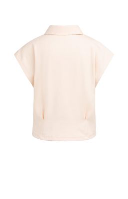 Yaya blouse 01-209213-604-21110 12