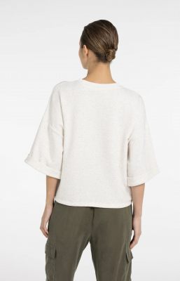 Yaya sweater 01-109120-604-990642 3