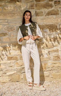 Yaya sweater 01-109120-604-990642 6