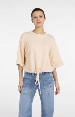 Yaya sweater 01-109120-604-412172 3