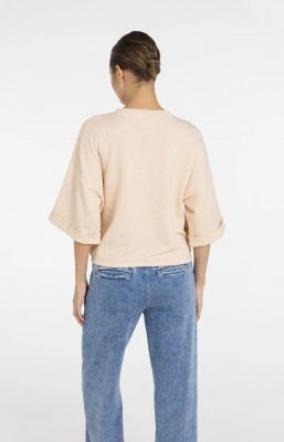 Yaya sweater 01-109120-604-412172 4