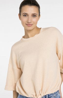 Yaya sweater 01-109120-604-412172 5