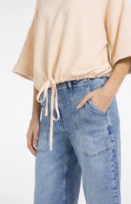 Yaya sweater 01-109120-604-412172 6