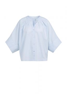 Yaya blouse  01-201217-604-99073 2