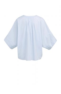 Yaya blouse  01-201217-604-99073 3