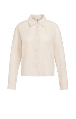 Yaya blouse  01-201214-604-99058