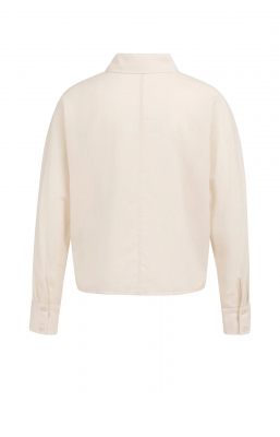 Yaya blouse  01-201214-604-99058 2