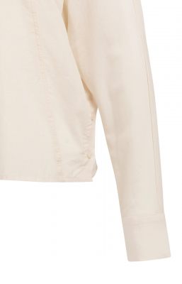 Yaya blouse  01-201214-604-99058 3