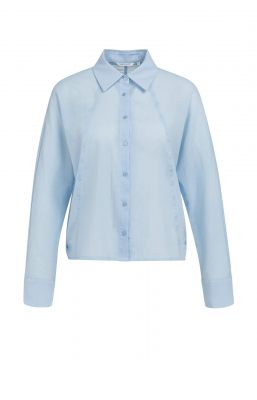 Yaya blouse  01-201214-604-99073 2