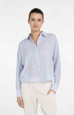Yaya blouse  01-201214-604-99073 3