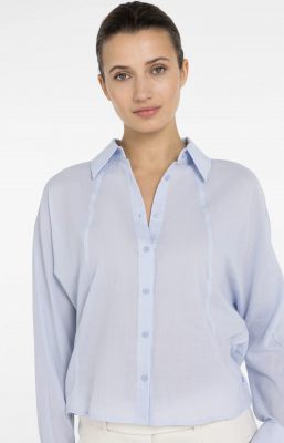 Yaya blouse  01-201214-604-99073 5