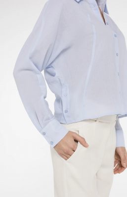 Yaya blouse  01-201214-604-99073 6