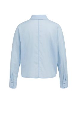 Yaya blouse 01-201214-604-99073 7