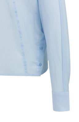 Yaya blouse 01-201214-604-99073 8