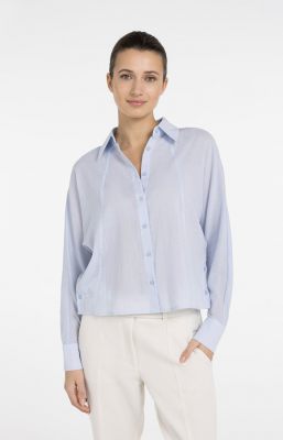 Yaya blouse 01-201214-604-99073 11
