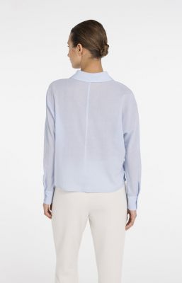 Yaya blouse 01-201214-604-99073 12