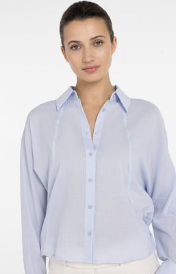Yaya blouse 01-201214-604-99073 13