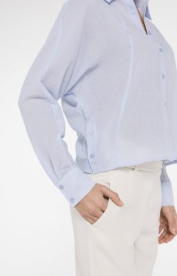Yaya blouse 01-201214-604-99073 14