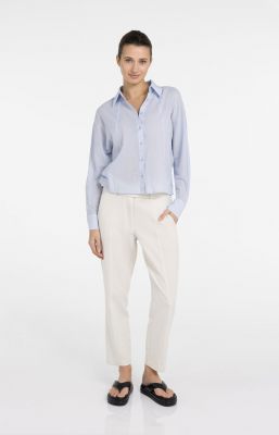 Yaya blouse 01-201214-604-99073 16