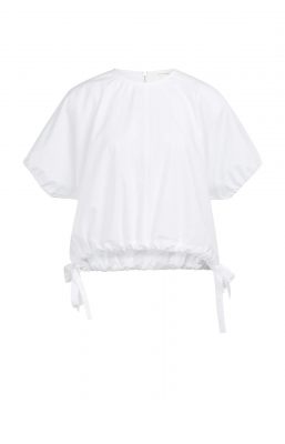 Yaya top  01-701361-604-00000 2