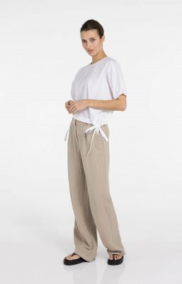 Yaya top  01-701361-604-00000 5