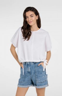 Yaya top  01-701361-604-00000 6