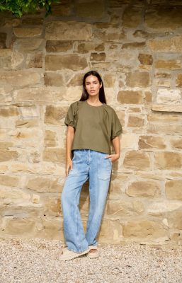 Yaya top  01-701361-604-99065 6