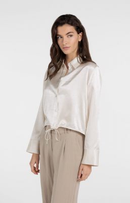 Yaya blouse 01-201212-604-99058 9