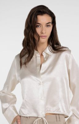Yaya blouse 01-201212-604-99058 11