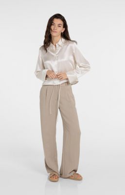 Yaya blouse 01-201212-604-99058 12