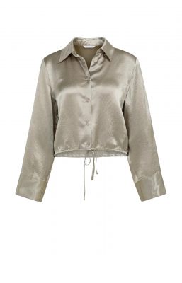 Yaya blouse 01-201212-604-61104 2