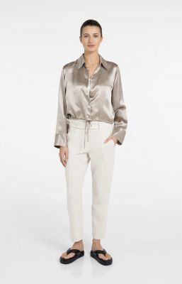 Yaya blouse 01-201212-604-61104 6