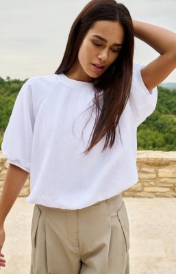Yaya top  01-701366-604-00000