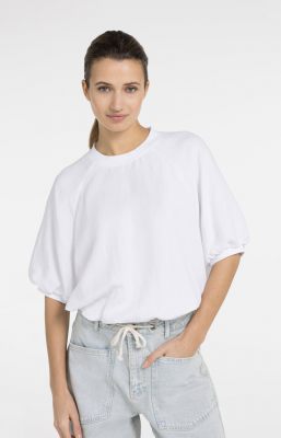 Yaya top  01-701366-604-00000 3