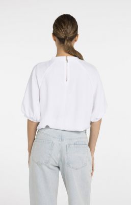 Yaya top  01-701366-604-00000 4