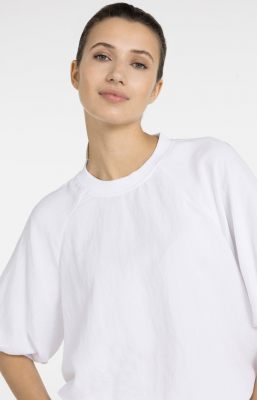 Yaya top  01-701366-604-00000 5