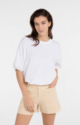 Yaya top  01-701366-604-00000 6