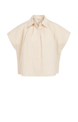 Yaya blouse  01-201221-604-211101 2