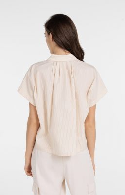 Yaya blouse  01-201221-604-211101 4