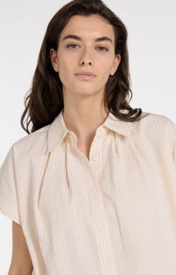Yaya blouse  01-201221-604-211101 5