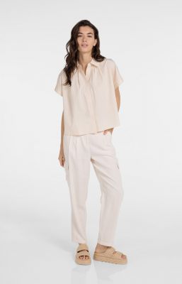 Yaya blouse  01-201221-604-211101 6