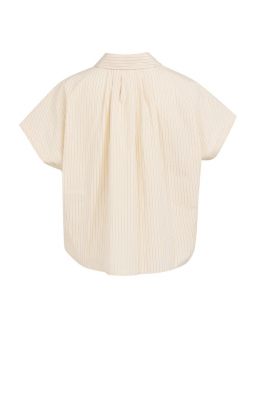 Yaya blouse 01-201221-604-211101 13