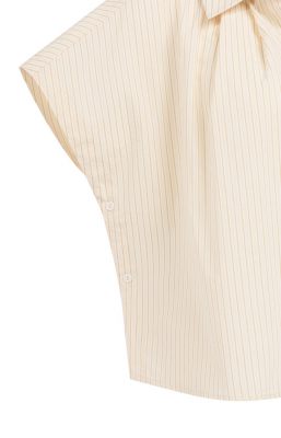 Yaya blouse 01-201221-604-211101 14